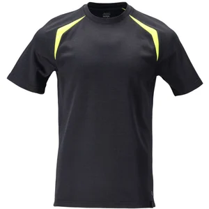 Mascot T-shirt à Manches Courtes Accelerate Multisafe 21582 pas cher