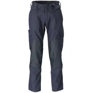 Mascot Pantalon De Travail Accelerate 21879 pas cher
