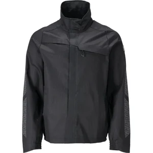 Mascot Accelerate 20709 Jacket Noir XL pas cher