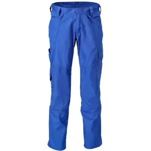 Mascot Pantalon De Travail Accelerate 21879 pas cher