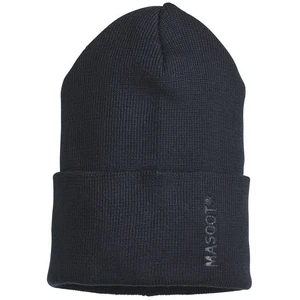 Mascot Bonnet Complete 20650 Winter pas cher