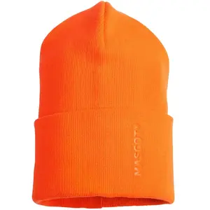 Comparateur de prix : Mascot Bonnet Complete 20650 Winter One Size
