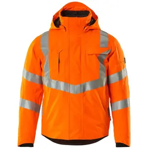 Mascot Veste D´hiver Safe Supreme 20535Vendu parrakuten