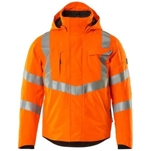 Mascot Veste D´hiver Safe Supreme 20535 pas cher
