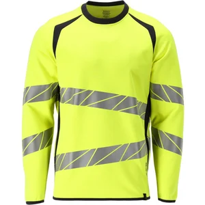 MASCOT Accelerate Multisafe 21384 Sweatshirt 2XL pas cher