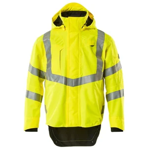 Mascot Veste Safe Supreme 20501 Outer LiningVendu paramazon