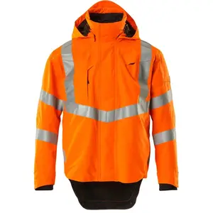 Mascot Veste Safe Supreme 20501 Outer LiningVendu paramazon