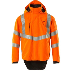 Comparateur de prix : Mascot Veste Safe Supreme 20501 Outer Lining