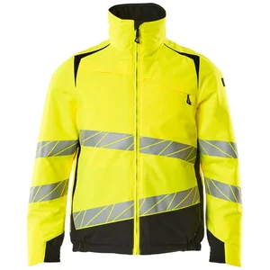 Mascot Veste D´hiver Accelerate Safe 19435