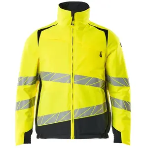 Mascot Veste D´hiver Accelerate Safe 19435