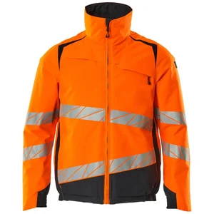 Comparateur de prix : Mascot Veste D´hiver Accelerate Safe 19435