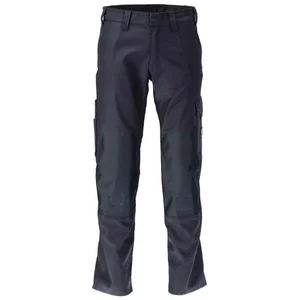 Mascot Pantalon De Travail Accelerate 20979 pas cher