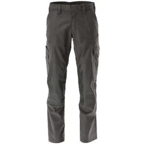 Mascot Pantalon De Travail Accelerate 20979 pas cher
