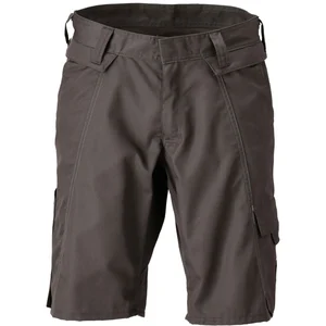 Mascot Short Accelerate 22049 pas cher