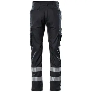 Mascot Pantalon De Travail Frontline 17879 Big Thigh Pockets pas cher