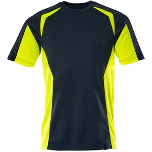 Mascot T-shirt à Manches Courtes Accelerate Safe 22082 pas cher