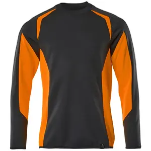 Mascot Sweat-shirt Accelerate Safe 22084 pas cher