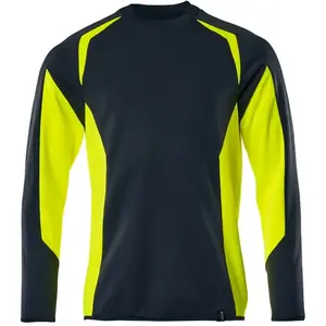 Mascot Sweat-shirt Accelerate Safe 22084 pas cher