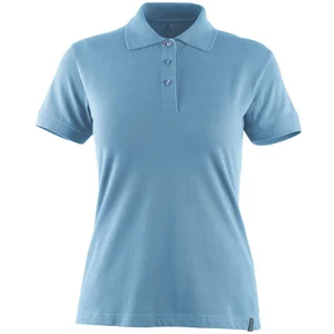 Mascot Polo à Manches Courtes Pour Femme Crossover 50363 pas cher