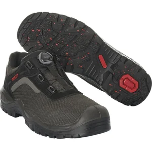 Comparateur de prix : Mascot Chaussures De Sécurité Footwear Industry F0461