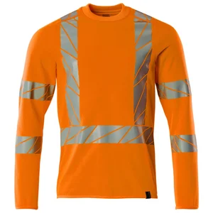 Mascot Sweat-shirt Accelerate Safe 22184 pas cher