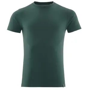 Mascot T-shirt à Manches Courtes Crossover 20482