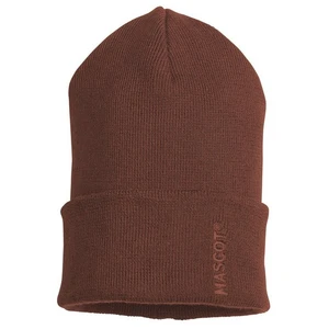 Mascot Bonnet Complete 20650 Winter pas cher