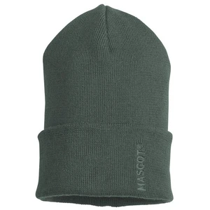 Mascot Bonnet Complete 20650 Winter pas cher