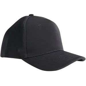 Comparateur de prix : Casquette de travail Customized - 22850-602-Bleu marine