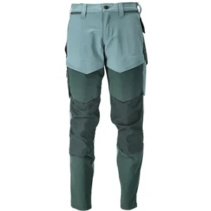 Mascot Pantalon De Travail Customized 22379 pas cher