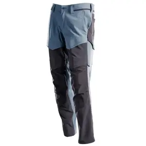 Mascot Pantalon De Travail Customized 22379 pas cher