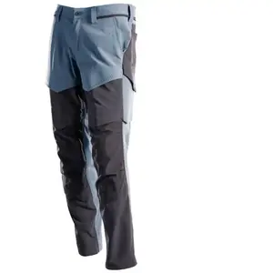 Mascot Pantalon De Travail Customized 22379