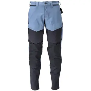 Mascot Pantalon De Travail Customized 22379 pas cher