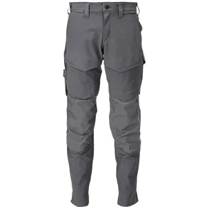 Mascot Pantalon De Travail Customized 22379 pas cher