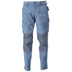 Mascot Pantalon De Travail Customized 22379 pas cher