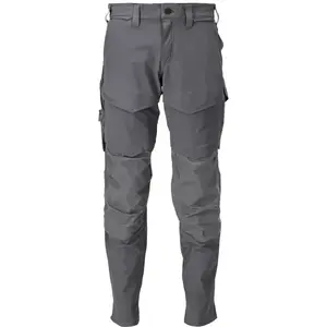 Mascot Pantalon De Travail Customized 22379 pas cher