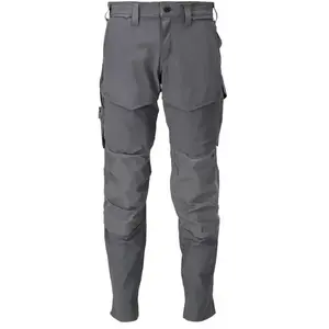 Mascot Pantalon De Travail Customized 22379 pas cher