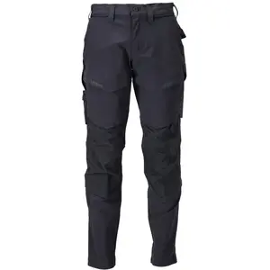 Mascot Pantalon De Travail Customized 22379 pas cher