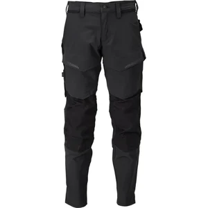 Mascot Pantalon De Travail Customized 22379 pas cher