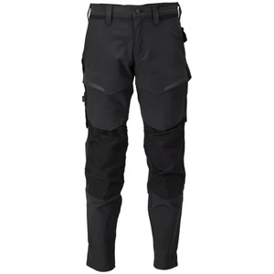 Mascot Pantalon De Travail Customized 22379 pas cher