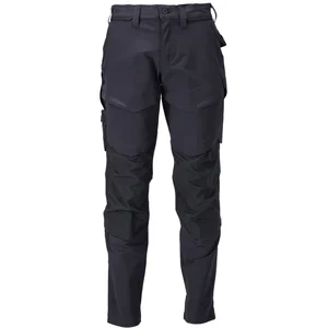 Mascot Pantalon De Travail Customized 22379 pas cher