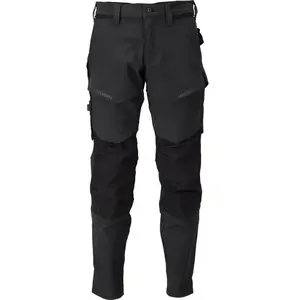 Mascot Pantalon De Travail Customized 22379 pas cher