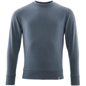 Mascot Sweat-shirt Crossover 20384