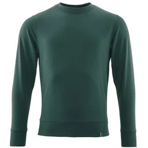 Mascot Sweat-shirt Crossover 20384 pas cher