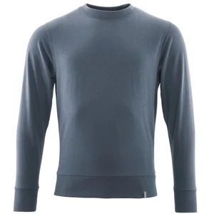Mascot Sweat-shirt Crossover 20384