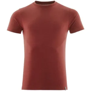 Mascot T-shirt à Manches Courtes Crossover 20482 pas cher