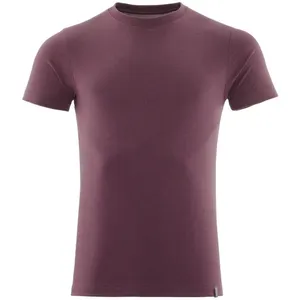 Mascot - T-shirt Crossover - Coupe moderne - 20482-786 pas cher
