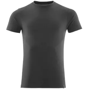 Mascot T-shirt à Manches Courtes Crossover 20482 pas cher
