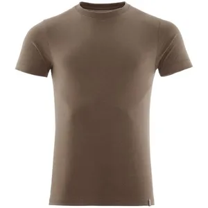 T-shirt MASCOT Crossover - Coupe moderne - 20482-786