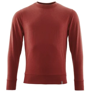 Mascot Sweat-shirt Crossover 20384 pas cher